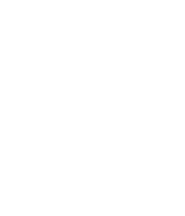 Estudio 630